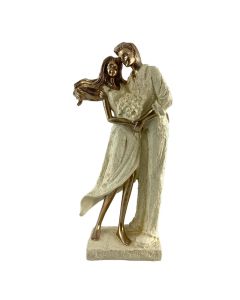 Pareja