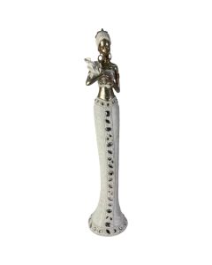 Dama