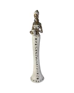 Dama