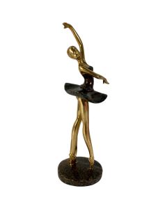 Bailarina