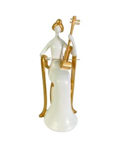 Dama