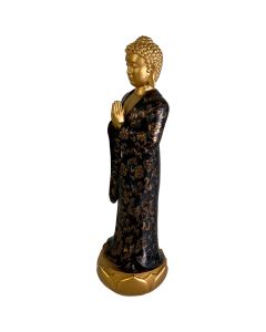Buda