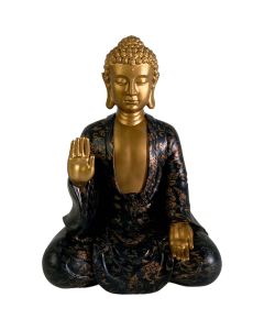 Buda