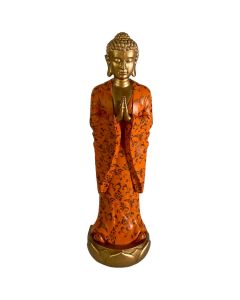 Buda