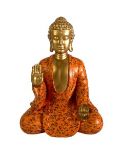 Buda
