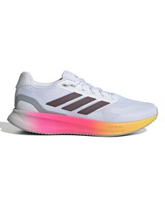 Runfalcon 5