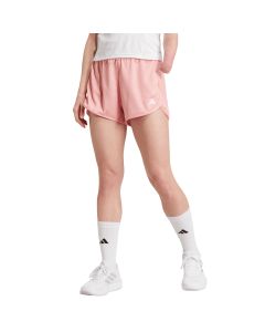 Short Correr Dama