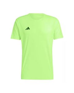 Playera Correr Adizero e Tee