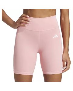 MALLAS / LICRAS Correr Dama