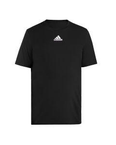 Playera M / C Entrenamiento Dama