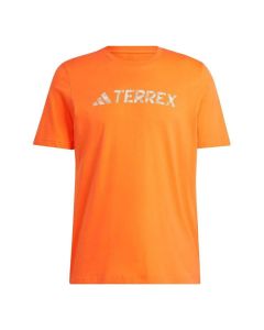 Playera M / C Entrenamiento CABA