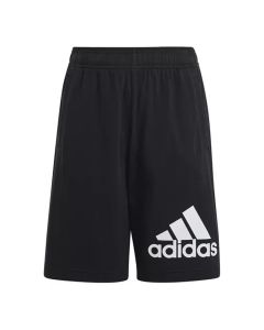 SHORTS / BERMUDAS Niño