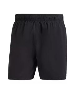 SHORT / BERMUDA Entrenamiento Caballero