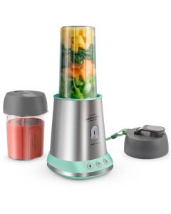 Procesador de Alimentos Jade Fusion 1000 W