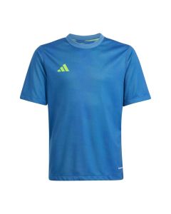 Playera Doble Vista Niño
