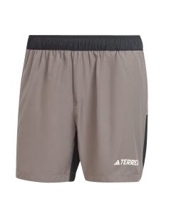 SHORT / BERMUDA Entrenamiento Caballero