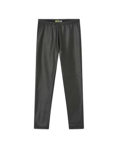 Pantalón Moda