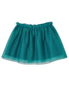 Falda Moda