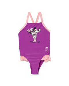 Traje de Baño Niña