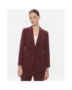 Saco Regular Fit