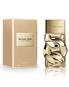 MK Pour Femme EDP