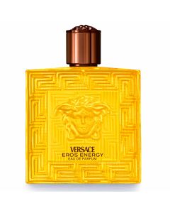 Versace Eros Energy EDP 100 ML