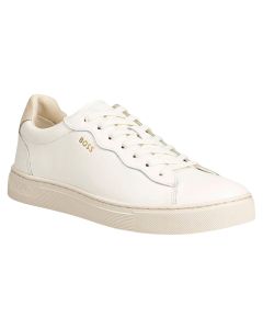 Tenis Urbano