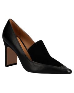 Zapato Tacón