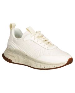 Tenis Urbano TTNM Evo