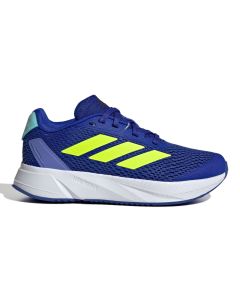 Tenis Entrenamiento Infantil
