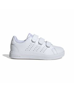 Tenis URBANO / LIFE Style Infantil
