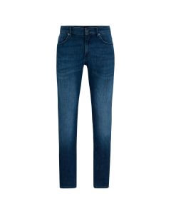 Jeans Moda