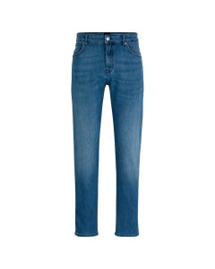 Jeans Moda