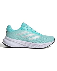 Tenis Response W