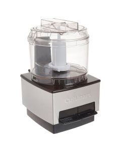 Mini Procesador de Alimentos