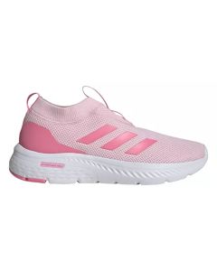 Tenis Cloudfoam Move Sock T