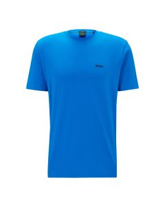 Playera M / C