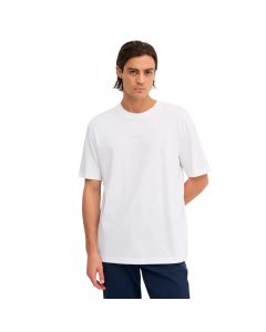 Playera M / C