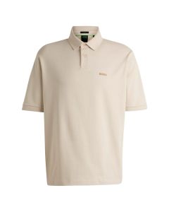 Polo MC