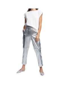Leggings y Joggings
