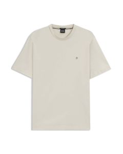 Playera MC Regular Fit