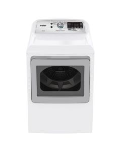 Secadora 24KG Gas LP