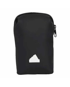 Bolsa para Teléfono