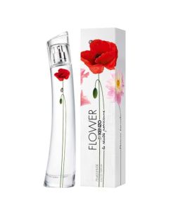 Flower BY Kenzo EDP la Recolte Parisienne 75ML