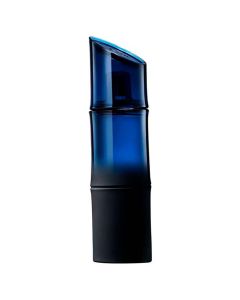 Kenzo Homme EDT Santal Marin 110ML