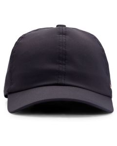 Gorra