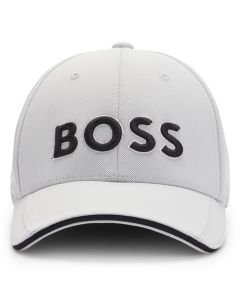 Gorra