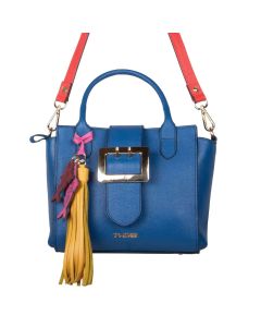 Bolso