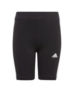 Mallas Cortas Niño adidas