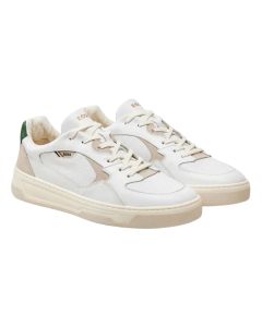 Tenis Casual